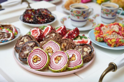 Ноябрь: месяц праздничного обжорства - IMG_05.jpg