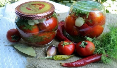 Когда лавровый лист враг - IMG_04.jpg