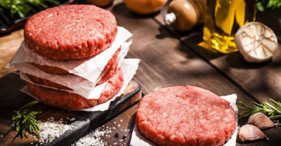 Почему веганы против мяса, но вкус заменителей ищут именно как у мяса? - IMG_01.jpg