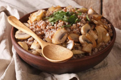 Почему домашняя еда стала менее вкусной? - IMG_04.jpg