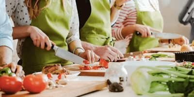 Кулинарные курсы: за и против? - IMG_03.jpg