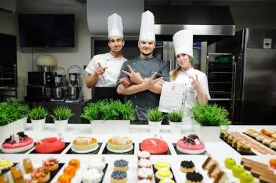 Кулинарные курсы: за и против? - IMG_04.jpg