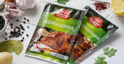 Скандальная приправа - IMG_01.jpg