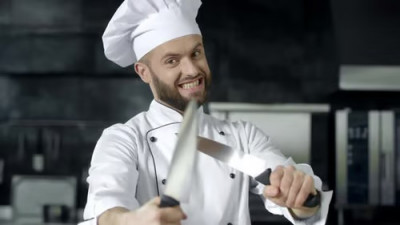 Какой нож на кухне считается самым незаменимым? - IMG_01.jpg