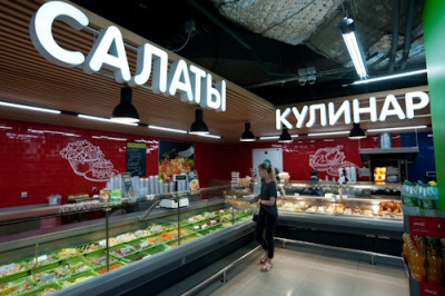 Готовая еда из магазина: за и против? - IMG_03.jpg