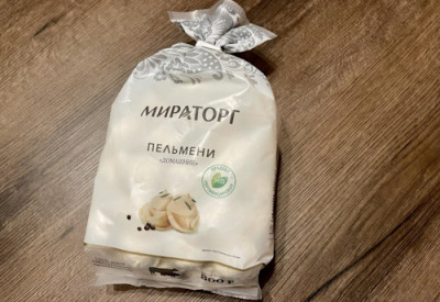 Сюрпризы магазинных пельменей - IMG_01.jpg