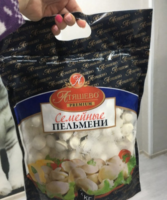 Сюрпризы магазинных пельменей - IMG_03.jpg