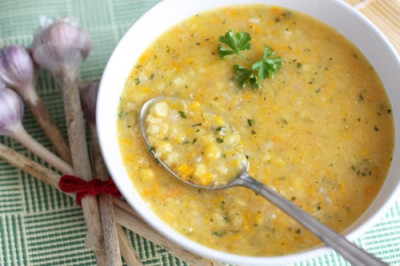 Гороховая драма российской кухни - IMG_04.jpg