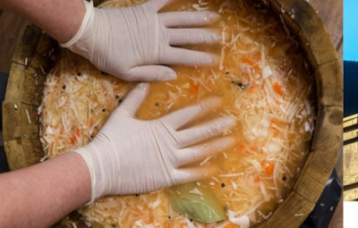 Квашеная капуста: банковское дело - IMG_04.jpg