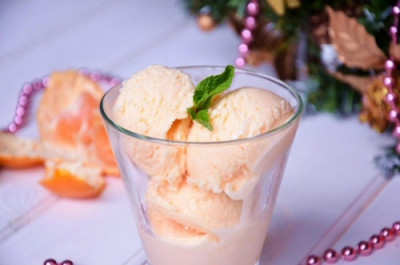 Почему домашнее мороженое получается не таким вкусным и насыщенным, как магазинное? - IMG_01.jpg