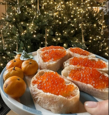 Новогодний стол: про бюджет - IMG_01.jpg