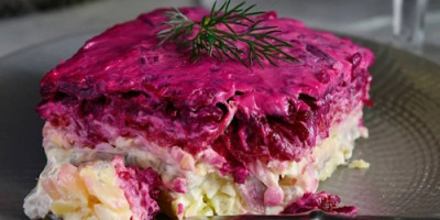 Почему некоторые блюда на следующий день становятся вкуснее? - IMG_01.jpg