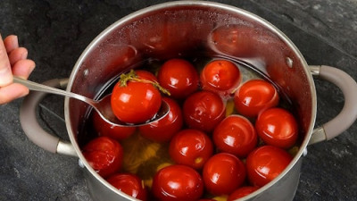 Как испортить суперфуд  - IMG_07.jpg