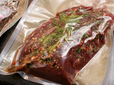 Оправдано ли использование вакууматора для маринования? - IMG_01.jpg