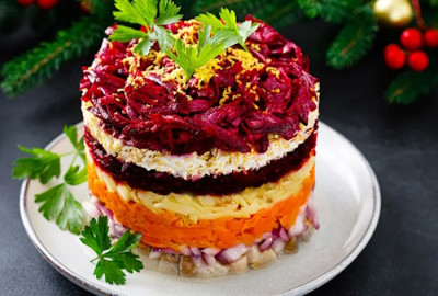 Селёдка под шубой: какой слой первый? - IMG_03.jpg