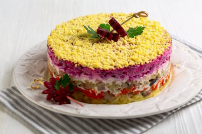 Селёдка под шубой: какой слой первый? - IMG_04.jpg