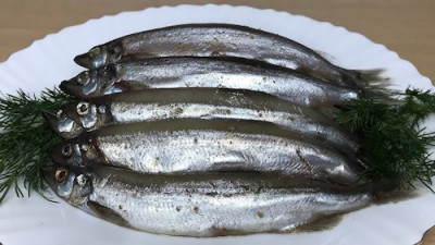 Солёная рыба за сутки:  вкус или риск? - IMG_02.jpg