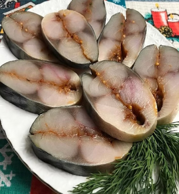 Солёная рыба за сутки:  вкус или риск? - IMG_03.jpg