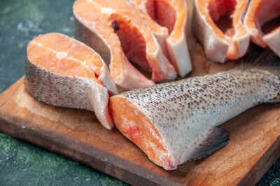 Солёная рыба за сутки:  вкус или риск? - IMG_04.jpg