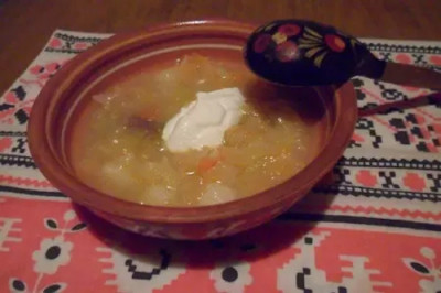Горячее спасение от зимних морозов - IMG_04.jpg