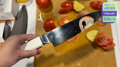 Кухонный нож с дипломом по физике - IMG_02.jpg