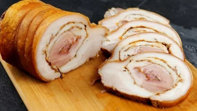 Мясные деликатесы: не рибая, не томагавк - IMG_01.jpg