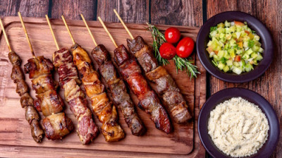 Какое мясо лучше всего подходит для шашлыка и почему вокруг этого столько споров? - IMG_02.jpg