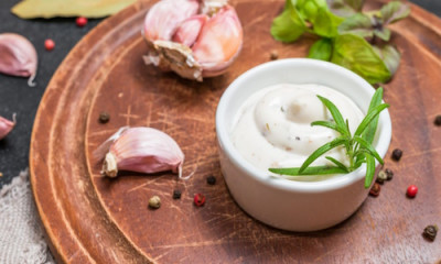 Соусы для мяса - IMG_04.jpg