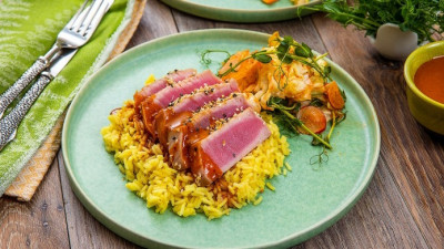 Можно ли сделать плов с тунцом вместо привычного мяса? - IMG_01.jpg