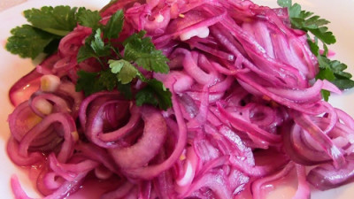 Маринуем лук без уксуса - IMG_01.jpg