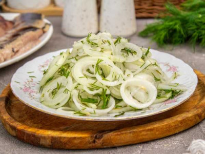 Маринуем лук без уксуса - IMG_02.jpg