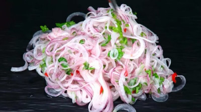 Маринуем лук без уксуса - IMG_04.jpg