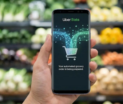 ИИ-инструменты в Uber Eats: знакомьтесь с Cart Assistant - IMG_02.jpg