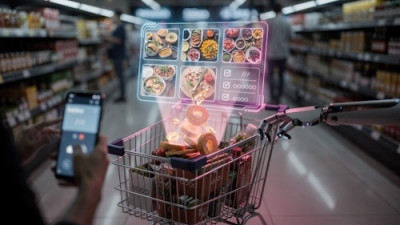 ИИ-инструменты в Uber Eats: знакомьтесь с Cart Assistant - IMG_03.jpg