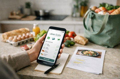 ИИ-инструменты в Uber Eats: знакомьтесь с Cart Assistant - IMG_04.jpg