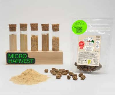 Немецкий стартап MicroHarvest запускает промышленное производство белка нового поколения - IMG_03.jpg