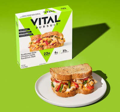 Nestlé Vital: Инвестиция в долголетие через персонализированное питание - IMG_01.jpg