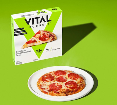 Nestlé Vital: Инвестиция в долголетие через персонализированное питание - IMG_02.jpg