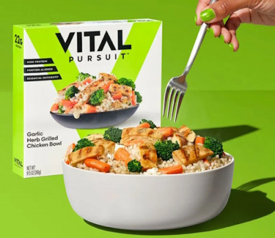 Nestlé Vital: Инвестиция в долголетие через персонализированное питание - IMG_03.jpg
