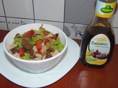 Салат с тофу, овощами и кукурузой - 2 (2).JPG