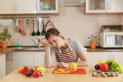 Ежедневная готовка: подвиг или приговор? - IMG_02.jpg