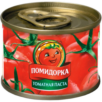 Томатная паста: что в банке? - IMG_02.jpg