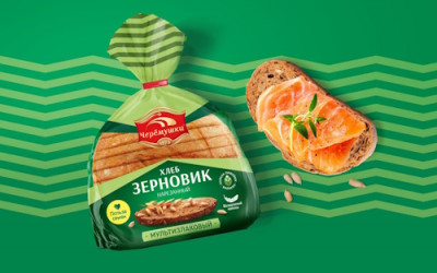 Секреты хлеба в упаковке - IMG_02.jpg