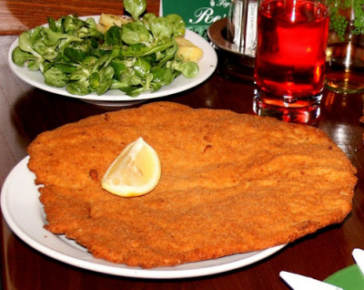 Шницель с венским акцентом - IMG_01.jpg