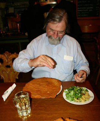 Шницель с венским акцентом - IMG_02.jpg