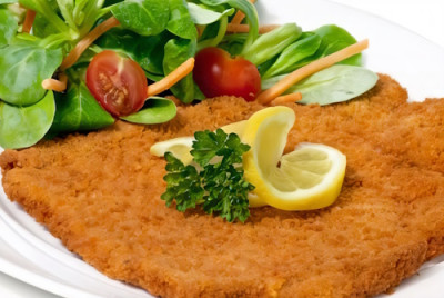 Шницель с венским акцентом - IMG_03.jpg