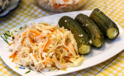Квашеная капуста и давление: солёная история - IMG_03.jpg