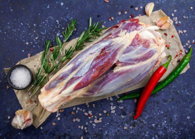 Как выбирать мясо: шпаргалка от шеф-поваров - IMG_05.jpg