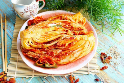 Худеем к лету вкусно - IMG_03.jpg
