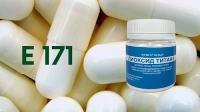 Диоксид титана: знакомьтесь - добавка Е171 - IMG_03.jpg